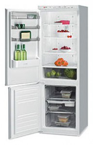 larawan Refrigerator Fagor FC-679 NF