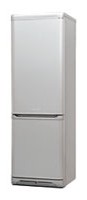 larawan Refrigerator Hotpoint-Ariston MBA 2185 S