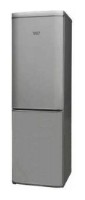 รูปถ่าย ตู้เย็น Hotpoint-Ariston MBA 2200 S