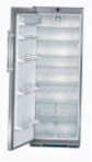 Liebherr Kes 3660 Refrigerator