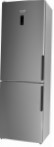 Hotpoint-Ariston HF 5180 S Frigider