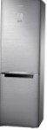 Samsung RB-33 J3400SS Tủ lạnh