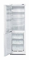 larawan Refrigerator Liebherr CUN 3011