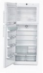 Liebherr CTP 4653 Холодильник