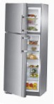 Liebherr CTPes 4653 Холодильник