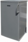 Shivaki SFR-140S Tủ lạnh