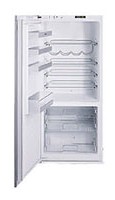 larawan Refrigerator Gaggenau RC 222-100