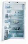 AEG SK 91240 4I Холодильник