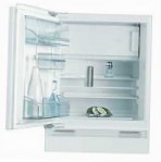 AEG SU 96040 4I Холодильник