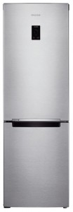 фото Холодильник Samsung RB-33 J3220SA