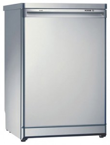 Kuva Jääkaappi Bosch GSD11V60