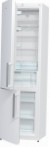 Gorenje NRK 6201 GW ตู้เย็น