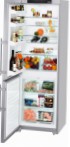 Liebherr CUNesf 3533 Холодильник