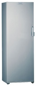 ảnh Tủ lạnh Bosch GSV30V66