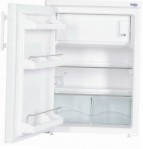 Liebherr T 1714 Frigo