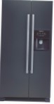 Bosch KAN58A50 Refrigerator