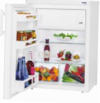 Liebherr TP 1714 Холодильник