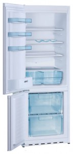 larawan Refrigerator Bosch KGV24V00