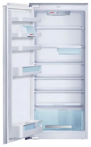 larawan Refrigerator Bosch KIR24A40