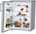 Liebherr TPesf 1710 Tủ lạnh