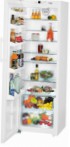 Liebherr SK 4240 Холодильник