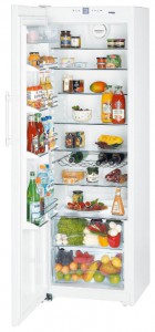 ảnh Tủ lạnh Liebherr SK 4210