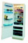 Electrolux ER 9199 BCRE Холодильник