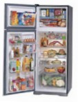 Electrolux ER 5200 D Refrigerator
