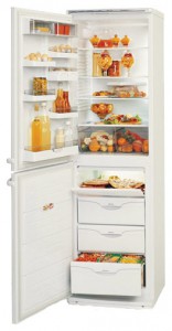 larawan Refrigerator ATLANT МХМ 1805-01