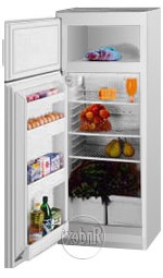 larawan Refrigerator Exqvisit 214-1-5005
