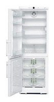 larawan Refrigerator Liebherr CN 3313