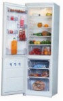 Vestel WN 360 Refrigerator