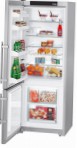 Liebherr CUPsl 2901 Tủ lạnh