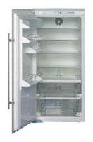 larawan Refrigerator Liebherr KEBes 2340