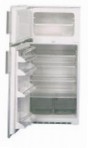 Liebherr KED 2242 Холодильник