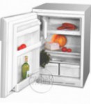 NORD 428-7-420 šaldytuvas
