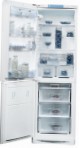 Indesit BA 20 Refrigerator