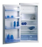 larawan Refrigerator Ardo IMP 22 SA