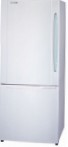 Panasonic NR-B651BR-W4 Fridge