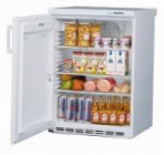 Liebherr UKS 1800 Buzdolabı