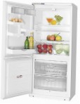 ATLANT ХМ 4008-001 Холодильник