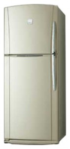 larawan Refrigerator Toshiba GR-H49TR CX
