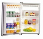 Daewoo Electronics FR-082A IXR Tủ lạnh