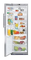 larawan Refrigerator Liebherr SKBes 4200