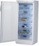 Gorenje F 6245 W Tủ lạnh
