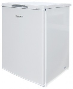 larawan Refrigerator Shivaki SFR-110W
