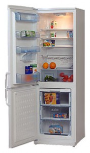 фото Холодильник BEKO CHE 33200