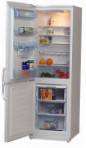 BEKO CHE 33200 Refrigerator