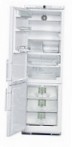 Liebherr CBN 3856 Холодильник
