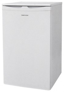 larawan Refrigerator Vestfrost VD 091 R